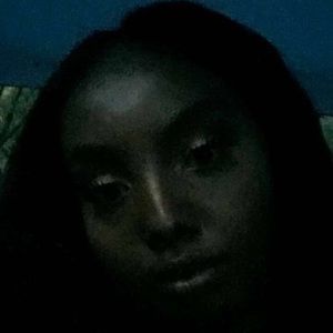 Meet your Posher, Adonia